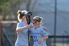 WLax vs WSU  Women’s Lacrosse vs Worcester State University. - Photo by Keith Nordstrom : WLax, lacrosse